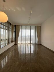Nouvel 18 (D10), Condominium #523755941